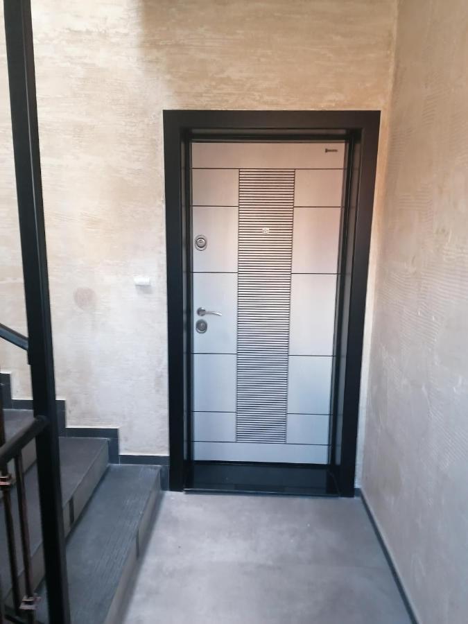 Дунав Билдингс Plewen Exterior foto