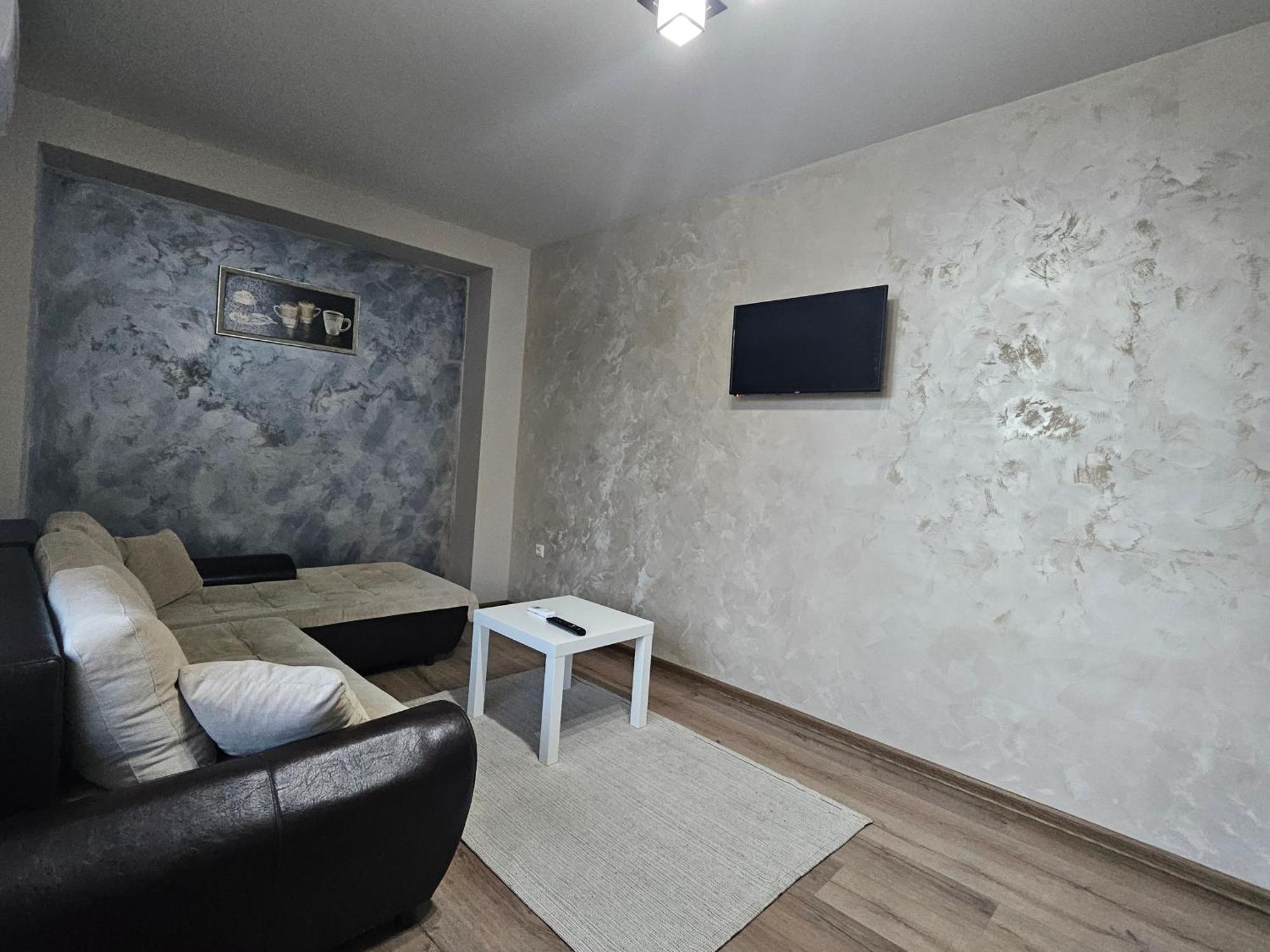 Дунав Билдингс Plewen Exterior foto